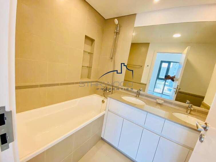 Hayat Boulevard Apartment for Sale, Town Square, Dubai