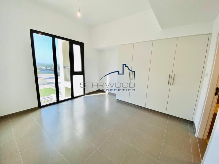 Hayat Boulevard Apartment for Sale, Town Square, Dubai