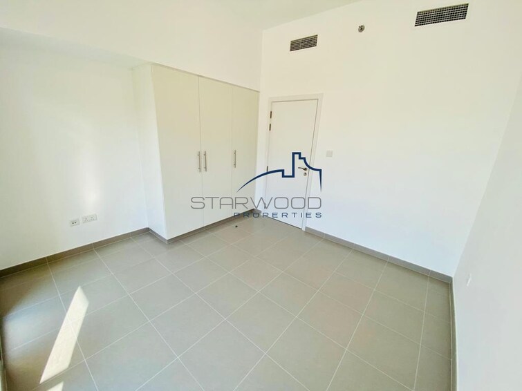 Hayat Boulevard Apartment for Sale, Town Square, Dubai