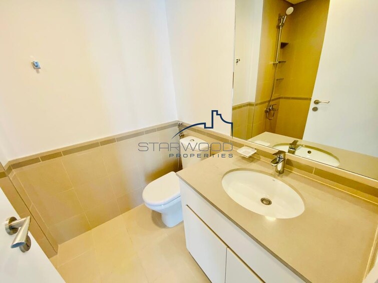 Hayat Boulevard Apartment for Sale, Town Square, Dubai