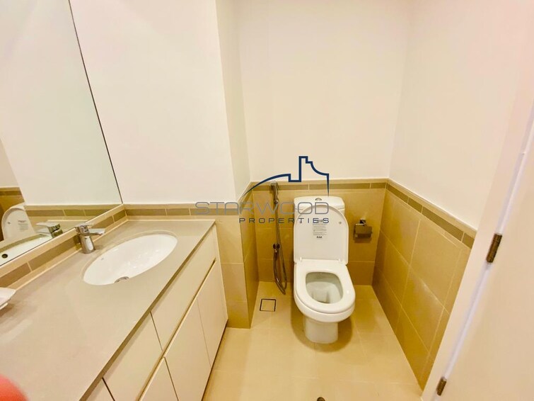 Hayat Boulevard Apartment for Sale, Town Square, Dubai