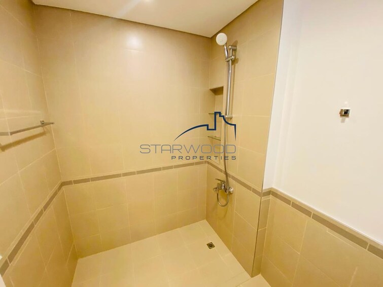Hayat Boulevard Apartment for Sale, Town Square, Dubai