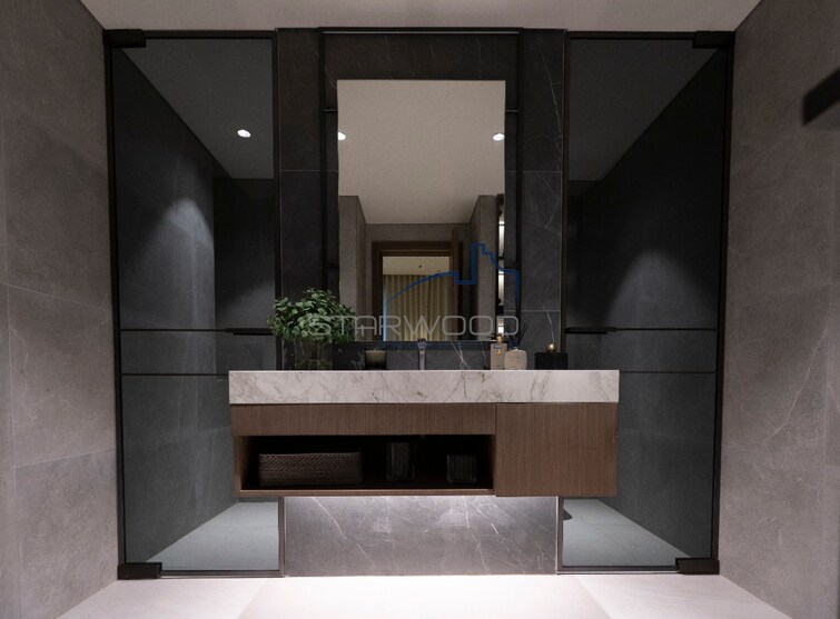  Apartment for Sale, Arjan, Dubai