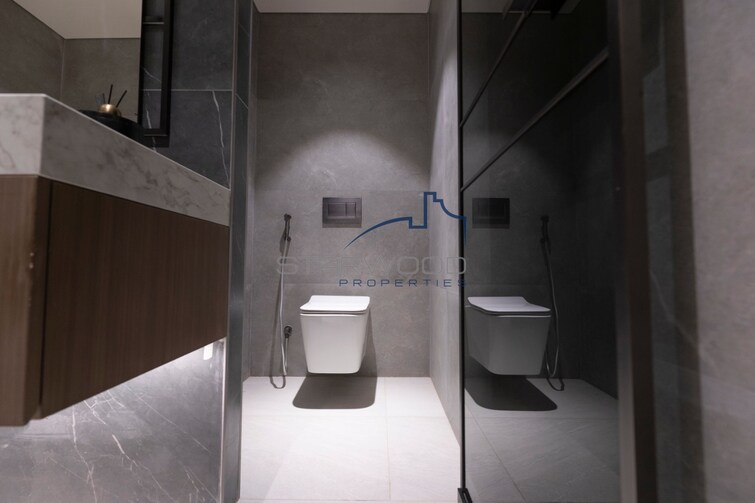  Apartment for Sale, Arjan, Dubai