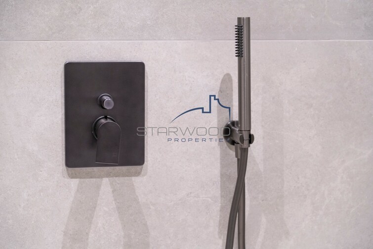  Apartment for Sale, Arjan, Dubai