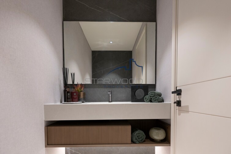  Apartment for Sale, Arjan, Dubai