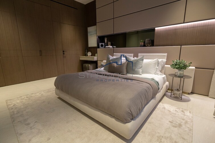  Apartment for Sale, Arjan, Dubai