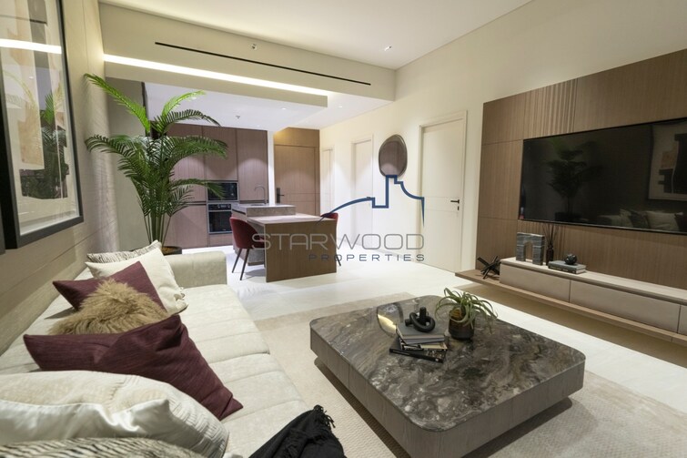  Apartment for Sale, Arjan, Dubai