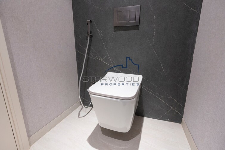  Apartment for Sale, Arjan, Dubai