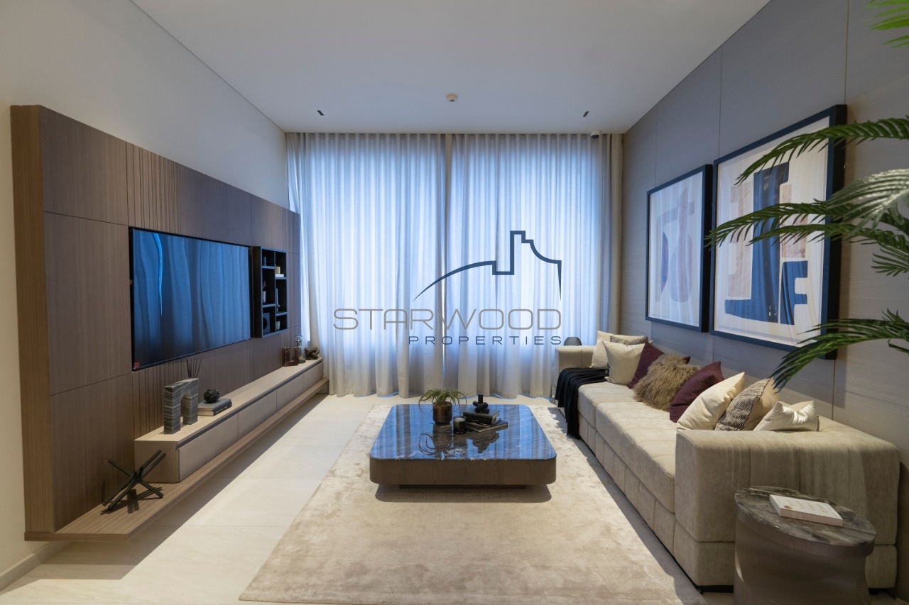 JVC District 13 Apartment for Sale, Jumeirah Village Circle (JVC), Dubai