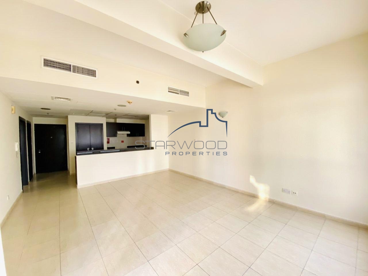 JVC District 11 Apartment for Sale, Jumeirah Park, Dubai