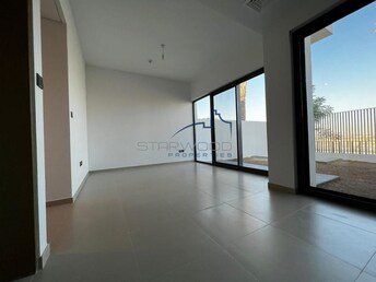 Sun Villa for Rent, Arabian Ranches 3, Dubai