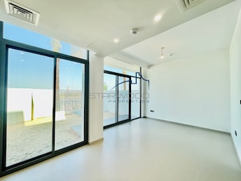 Sun Villa for Rent, Arabian Ranches 3, Dubai