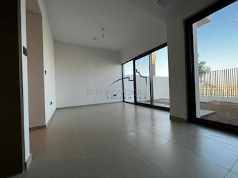 Sun Villa for Sale, Arabian Ranches 3, Dubai