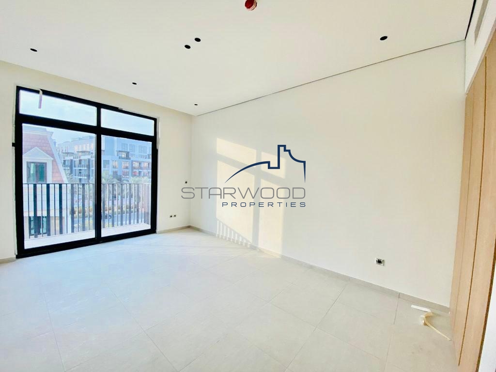 JVC District 13 Apartment for Sale, Jumeirah Village Circle (JVC), Dubai