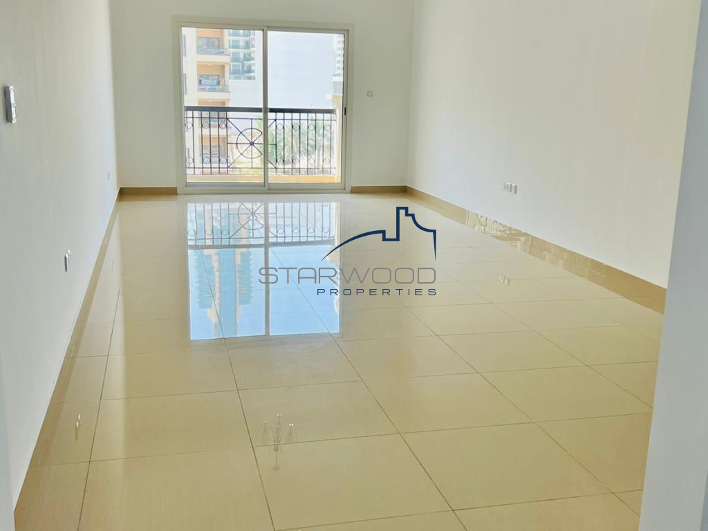 JVC District 13 Apartment for Sale, Jumeirah Village Circle (JVC), Dubai