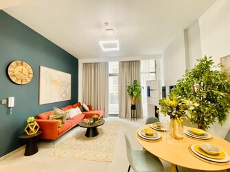 2 BR Apartment For Sale in V2 Cover Image