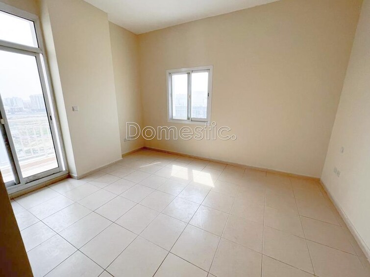 Queue Point Apartment for Rent, , Dubai