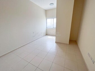 3 BR Apartment For Rent in Mazaya 15 Cover Image