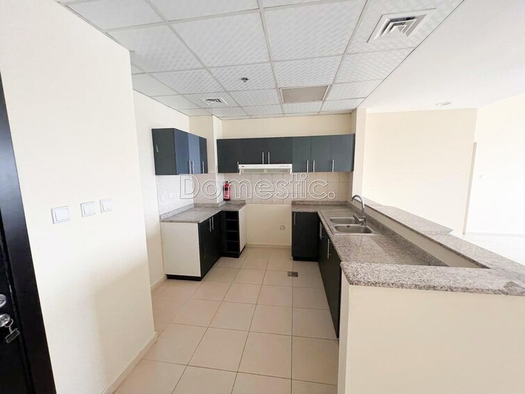Queue Point Apartment for Rent, , Dubai