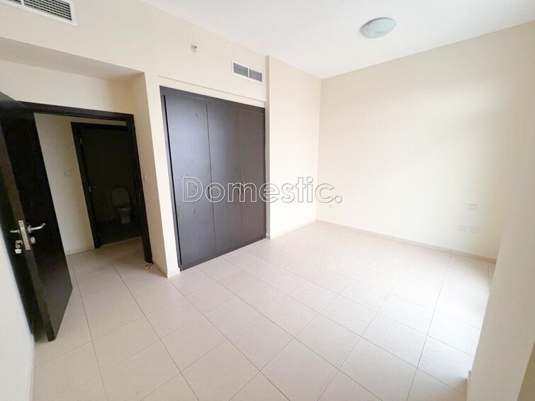 Queue Point Apartment for Rent, , Dubai