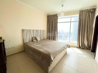 1 BR Apartment For Sale in Burj Views A Cover Image