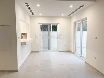Villanova Villa for Rent, Dubailand, Dubai