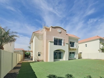 5 BR Villa For Sale in Prime Villas Cover Image