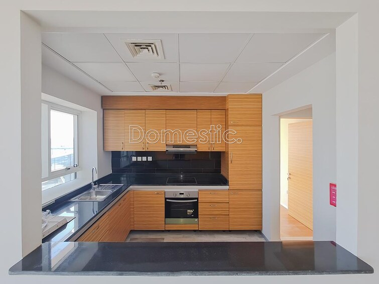  Apartment for Rent, Meydan City, Dubai