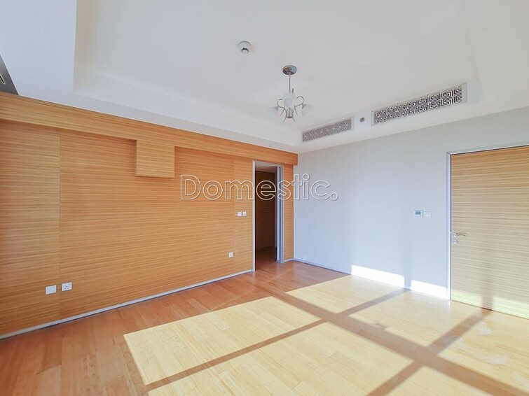  Apartment for Rent, Meydan City, Dubai