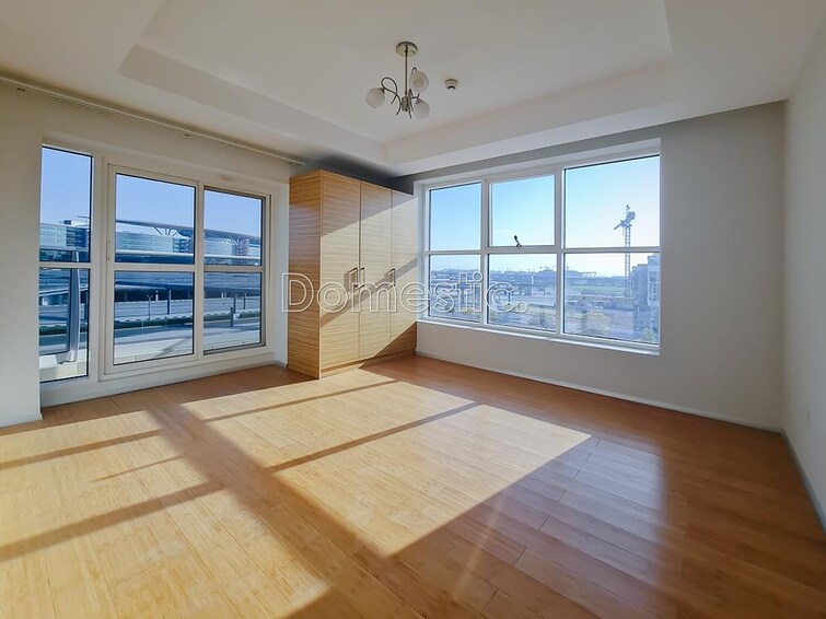  Apartment for Rent, Meydan City, Dubai