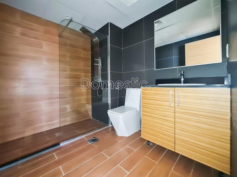  Apartment for Rent, Meydan City, Dubai