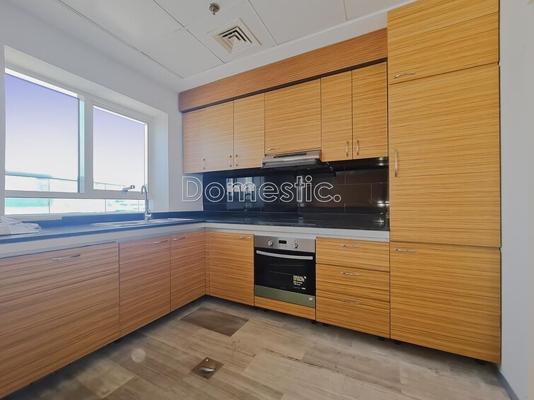  Apartment for Rent, Meydan City, Dubai