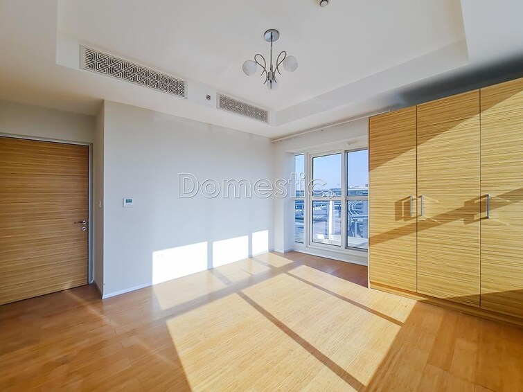  Apartment for Rent, Meydan City, Dubai