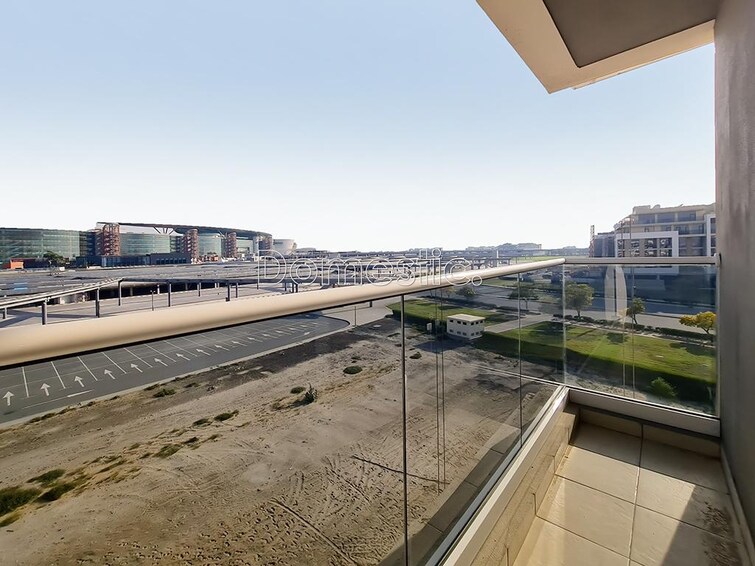  Apartment for Rent, Meydan City, Dubai