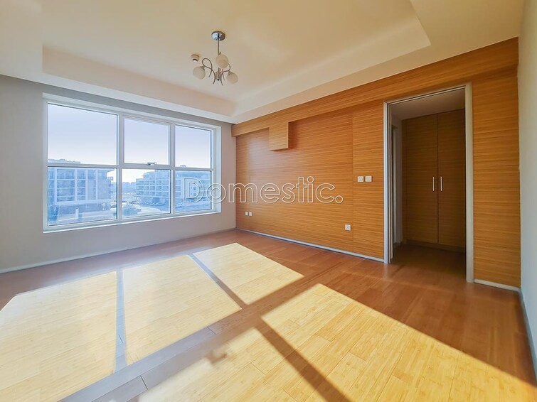 Apartment for Rent, Meydan City, Dubai