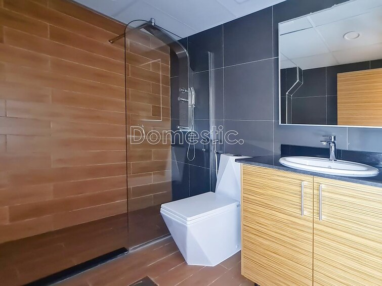  Apartment for Rent, Meydan City, Dubai