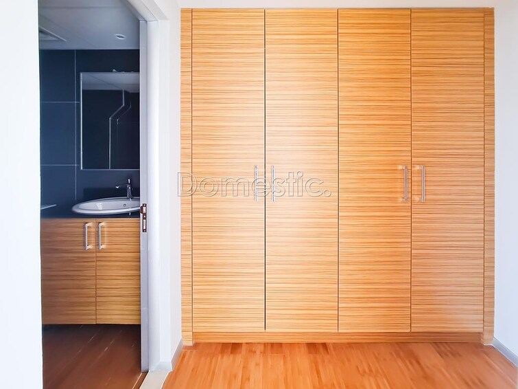  Apartment for Rent, Meydan City, Dubai