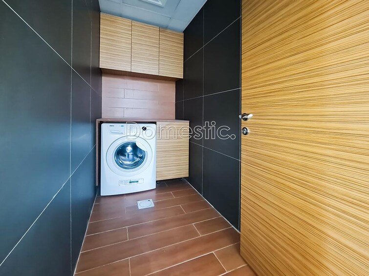  Apartment for Rent, Meydan City, Dubai