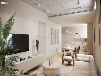  Apartment for Sale, City of Arabia, Dubai