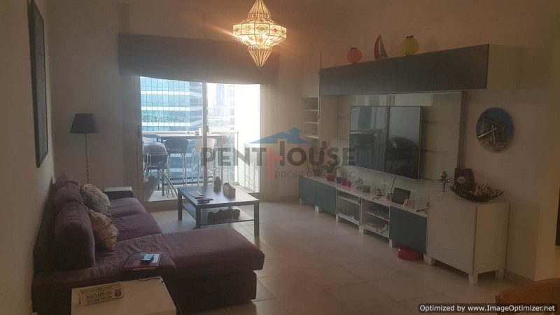 JLT Cluster Y Apartment for Rent, Jumeirah Lake Towers (JLT), Dubai