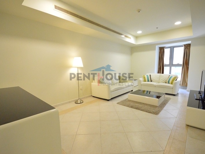  Apartment for Rent, Dubai Marina, Dubai