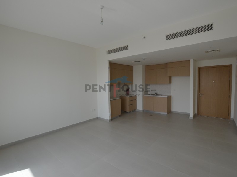 Bayshore Apartment for Rent, Dubai Creek Harbour, Dubai