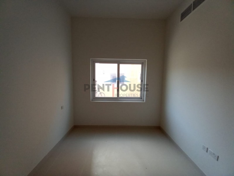  Townhouse for Rent, Dubailand, Dubai