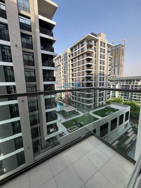  Apartment for Sale, Mohammed Bin Rashid City, Dubai