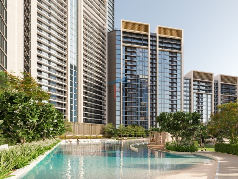  Apartment for Sale, Motor City, Dubai