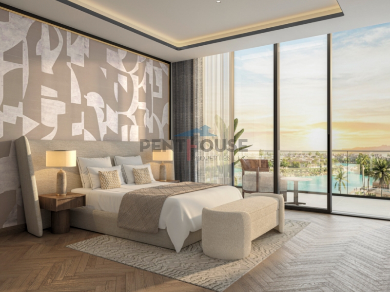  Apartment for Sale, Dubai World Central, Dubai