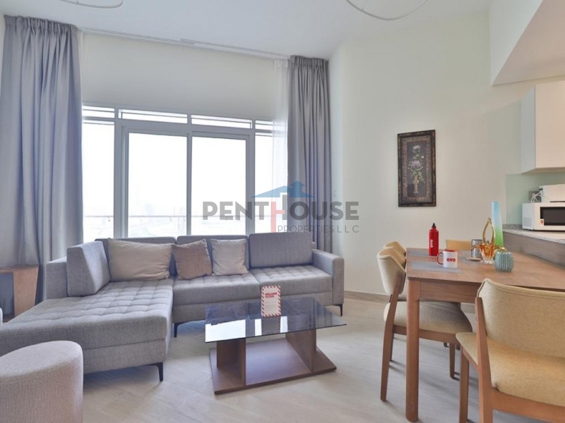  Apartment for Sale, Dubai Harbour, Dubai