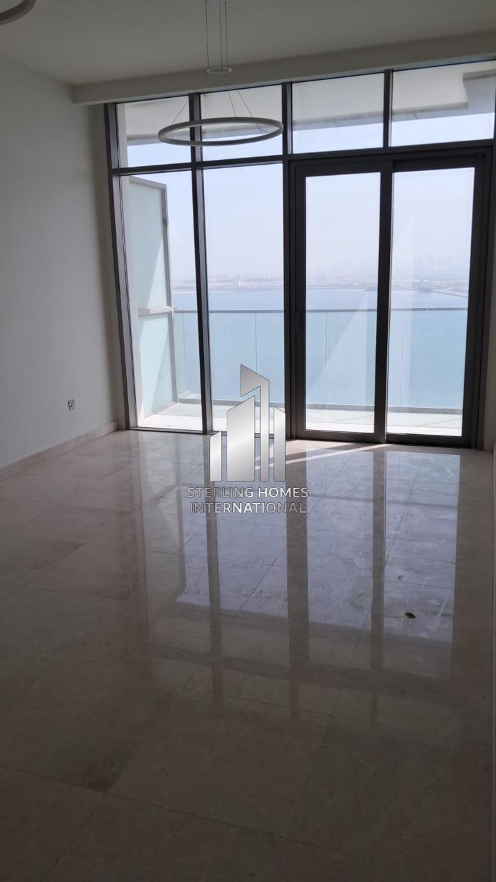  Apartment for Sale, Dubai Maritime City, Dubai