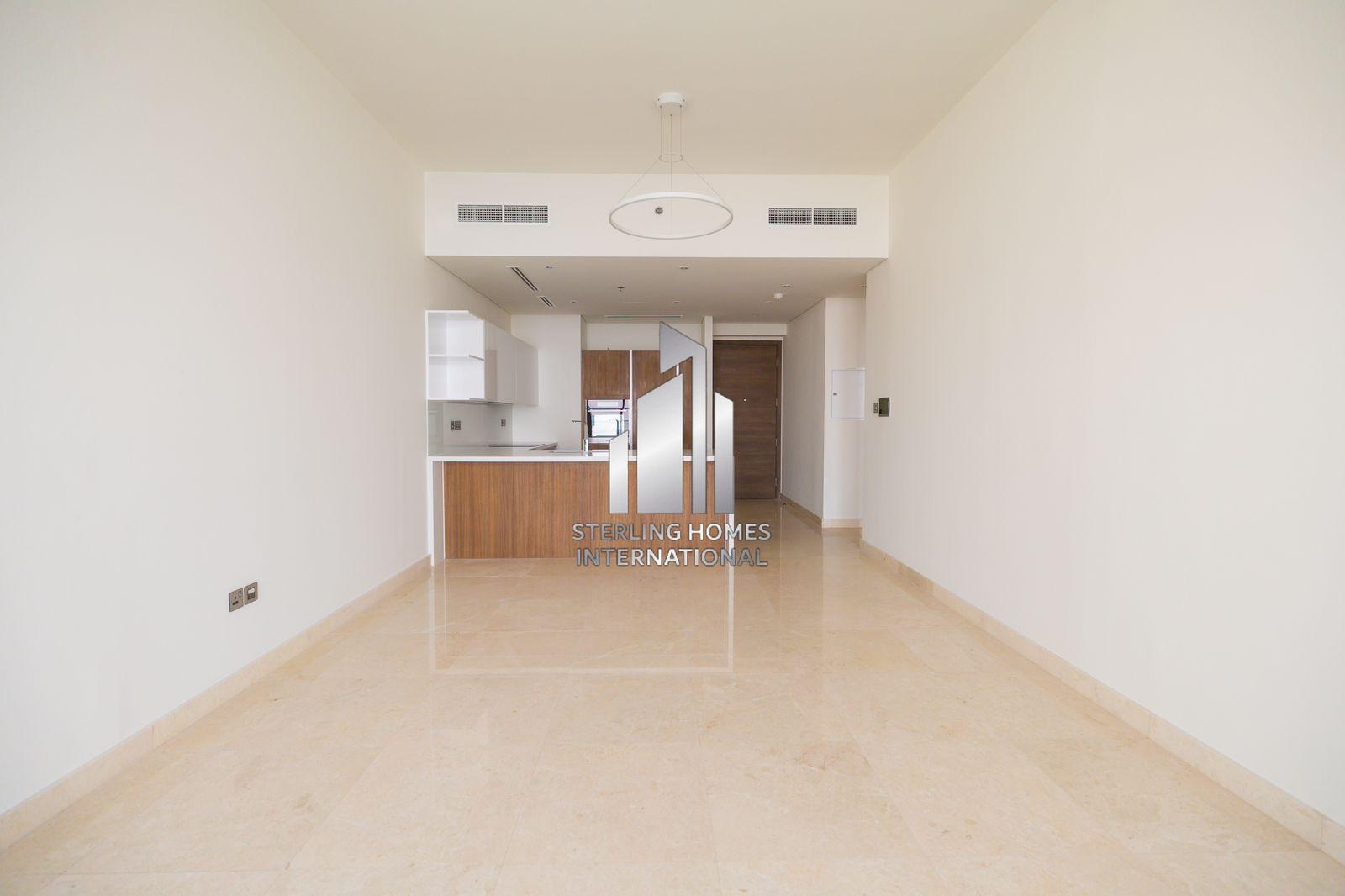  Apartment for Sale, Dubai Maritime City, Dubai